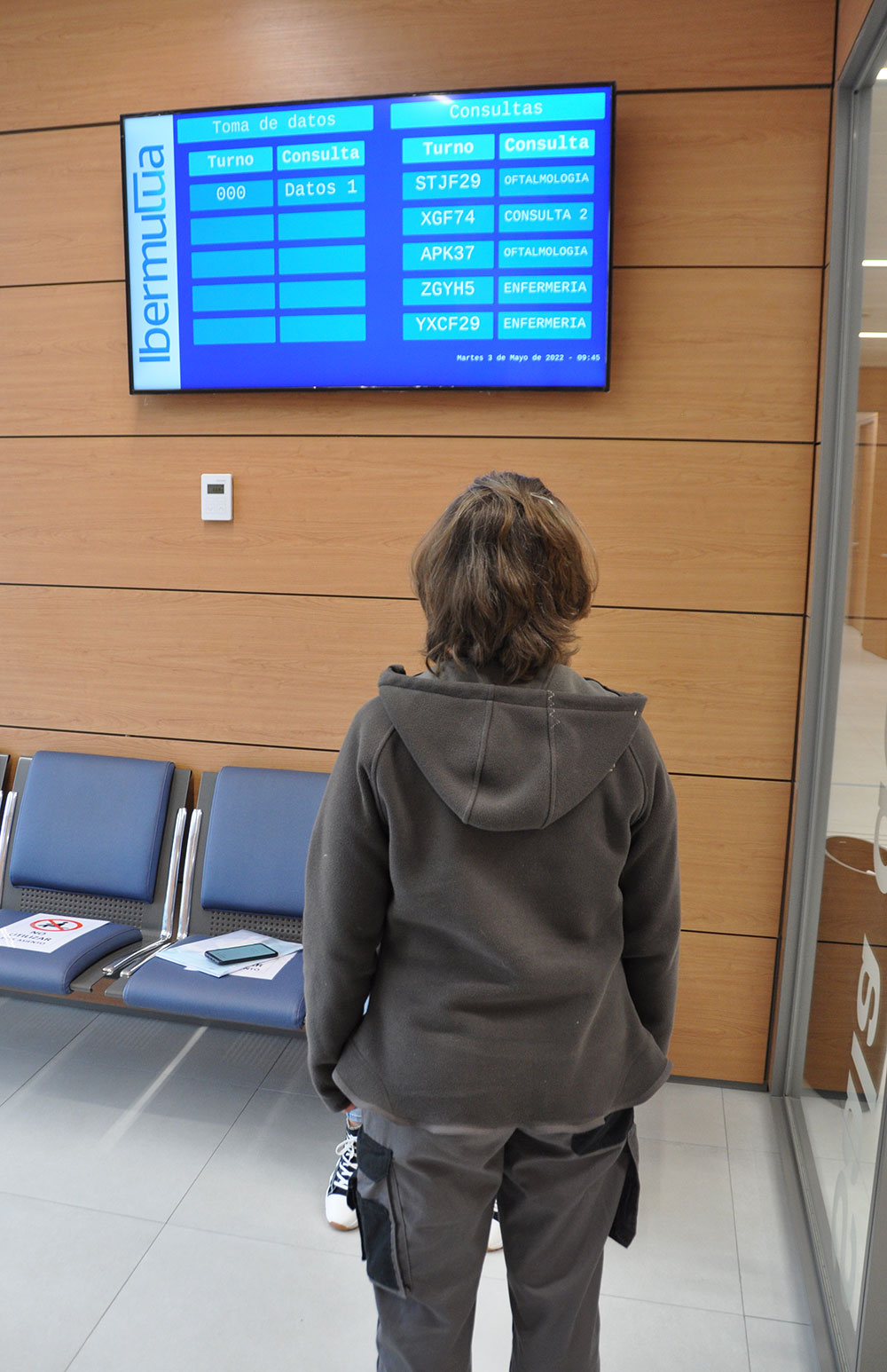 photo-12