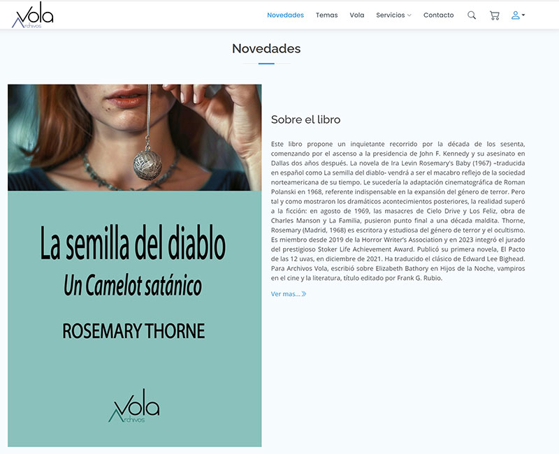photo-15